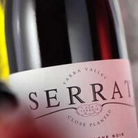 Serrat (@masserrat) Twitter profile photo