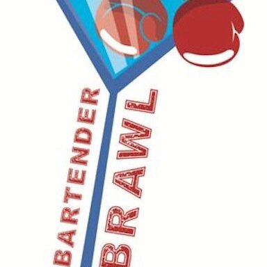 Chattanooga Friends presents Bartender Brawl. A fight to the finish between some of your favorite local bars to see who can mix the best cocktail