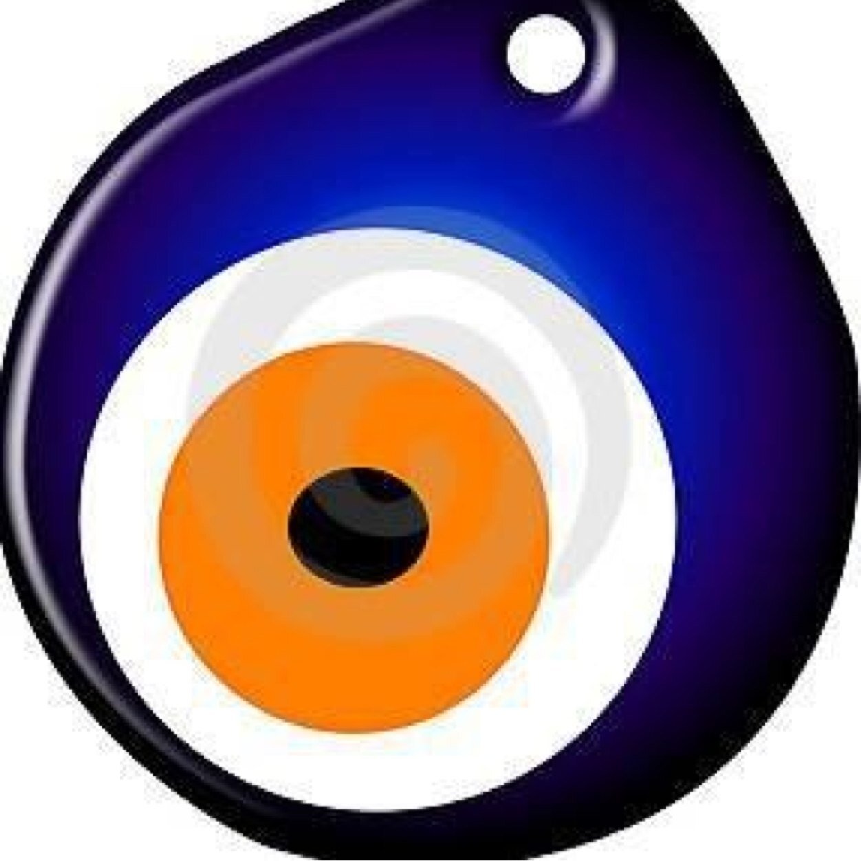 ebu_ser's profile picture. Ebru Mahmutoğlu Öztürk