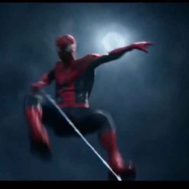 BigBlueB0x's profile picture. Student. Whovian. Marvelite. Nerdfighter. Sci-Fi fan. Artist with delusions of adequacy. Also, Aquaman rocks.