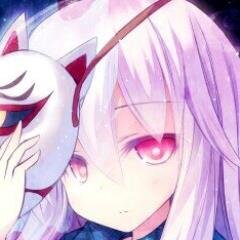 りれと様はどMさんのプロフィール画像