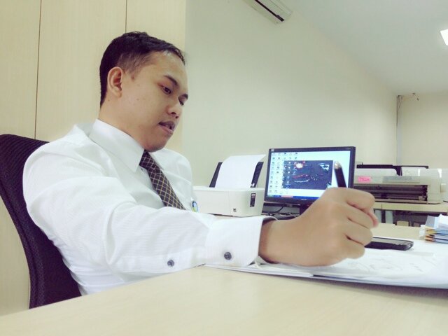 Onal124's profile picture. 100% Kiramania