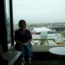 Lynette Burton - @tigers4ever29 - Twitter