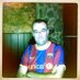 Juan Carlos González (@jcgamestoy) Twitter profile photo