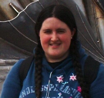 Writer of children's and young adult books, loves fantasy and magic. Favourite authors are Michelle Paver, Cornelia Funke and J.R.R. Tolkien.