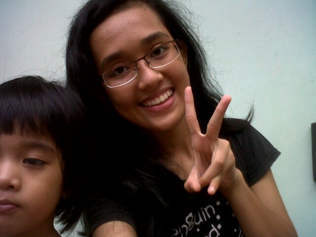 Ribka95466824's profile picture. 