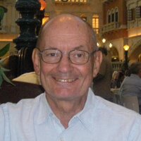 Donald Summerside (@donsummer) 's Twitter Profile