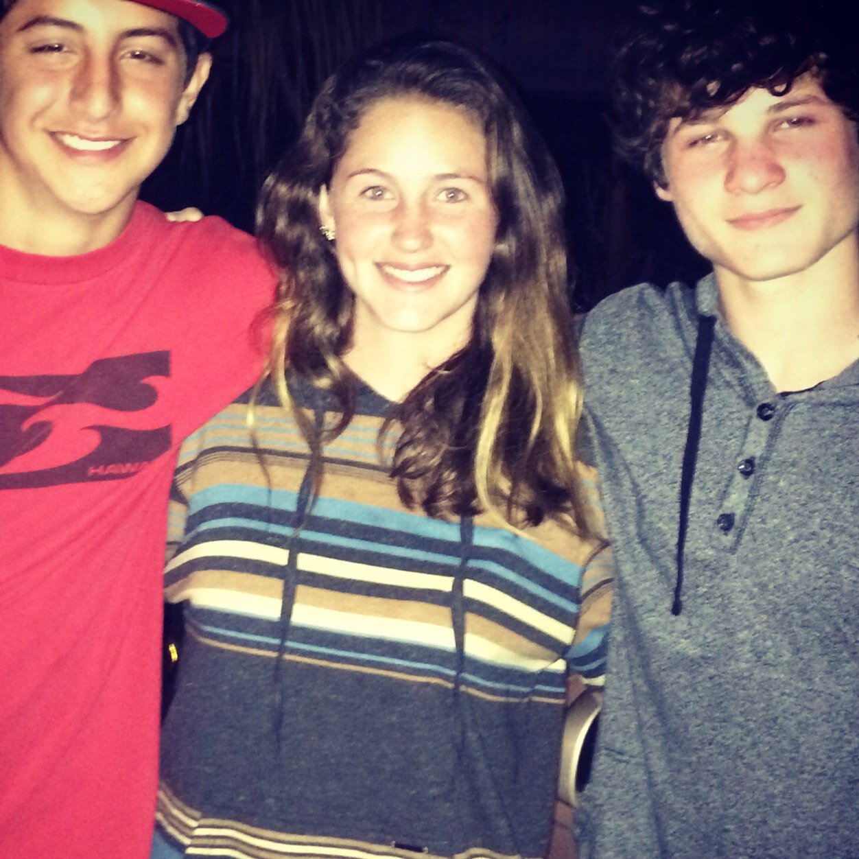 GrantGumpel's profile picture. 