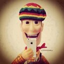 Kupka Gamer - @EliasVelez7 - Twitter