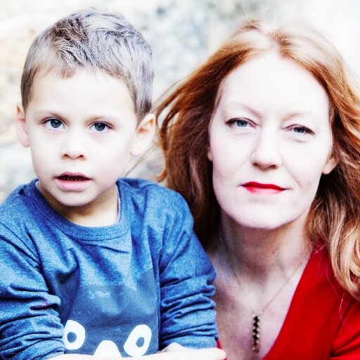 sjwPhoenixcards's profile picture. I'm a single mother raising an awesome 5 year old.  I run my own business as a Phoenix Trader