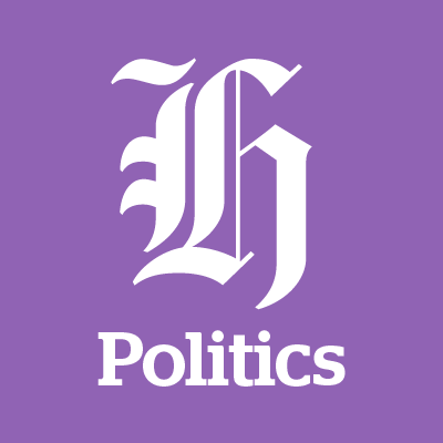 The latest politics news, views and analysis from @nzherald’s journalists. Follow our press gallery staff on Twitter: https://t.co/6PnOd4YYD1