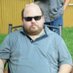 adam keller (@adamkeller832) Twitter profile photo