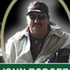 Live From Las Vegas Sports Information
