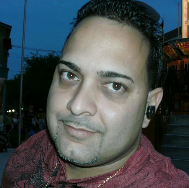 matruca75's profile picture. 