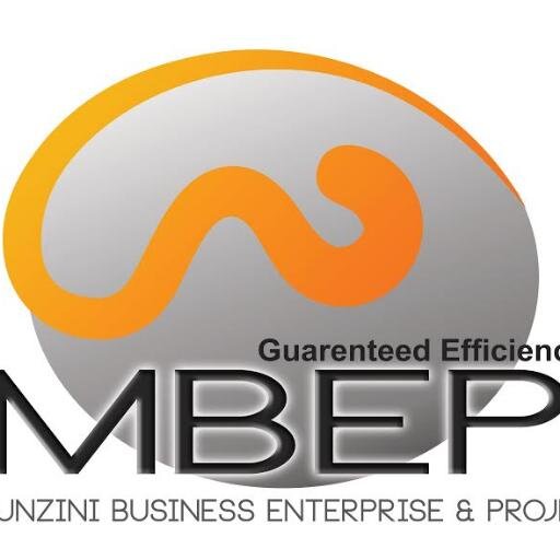 A management consulting company possessing the infrastructure to convey a wide scope of projects & programs. Mainly enterprise and socio-economic development