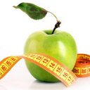 Rosa Nappo - @napponutrition - Twitter