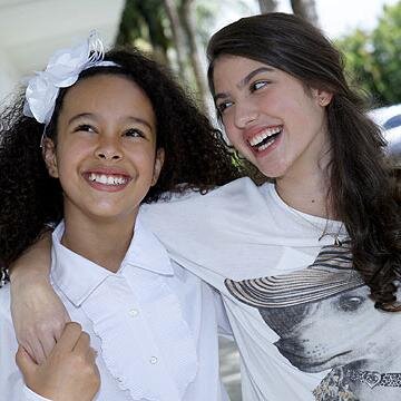 Notícias, novidades e muito mais sobre a novela que une a família brasileira.