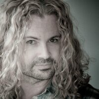 manscapes_johnbortolin (@johnbortolin) 's Twitter Profile