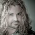 manscapes_johnbortolin (@johnbortolin) Twitter profile photo manscapes_johnbortolin (@johnbortolin) Twitter profile photo