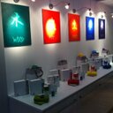 karen Shakespeare - @karen_rigg - Twitter