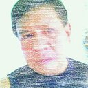 Ernest Vera Cruz - @VcErnest - Twitter