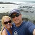 Chris Risner (@risner_chris) Twitter profile photo
