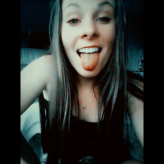 snap: naraanschau