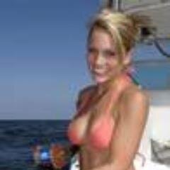 HI I AM FROM ENGLAND BUT  I AM IIN CANDANA ,HAMIITON