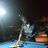 alshalie's profile image