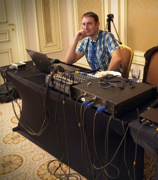 Музыка, Тамада, Dj на любой праздник в Белой Церкве (093) 134-44-84, (067) 859-11-20