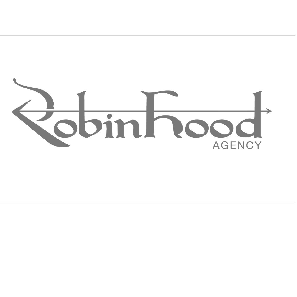 Robinhoodagency's profile picture. The First Full Service Marketing specifically for Start Ups. All creatives/agencies/start ups get involved! #changingadvertising