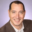 Peter Raia - @dcsmartprops - Twitter