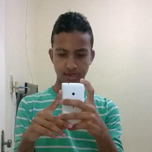 amo game