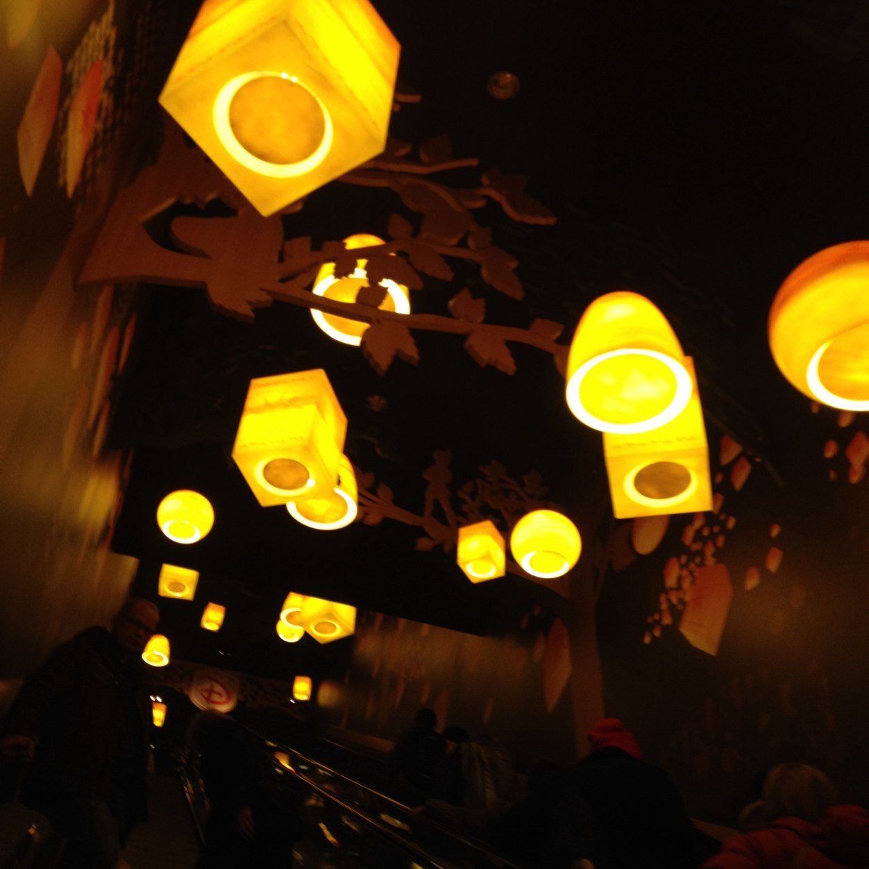 HunKim24's profile picture. 