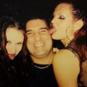 Bapi Gupta - @bapigupta - Twitter