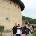 Calum Boyle - @Calum_Boyle10 - Twitter