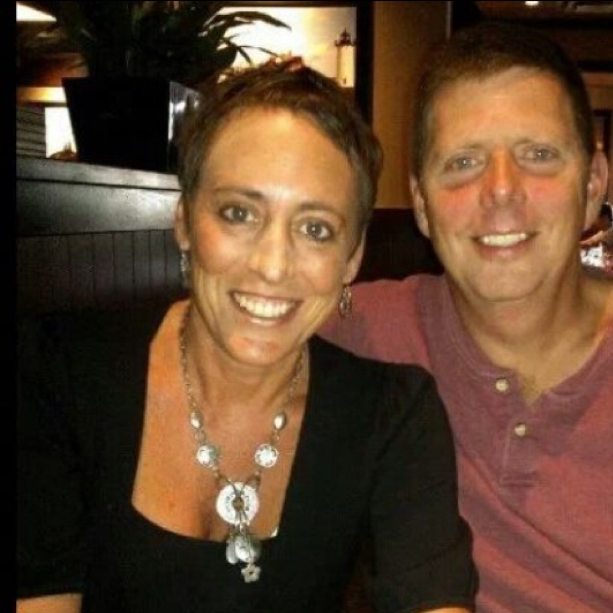 mlmtks's profile picture. 