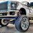 CenCalTrucking's profile image