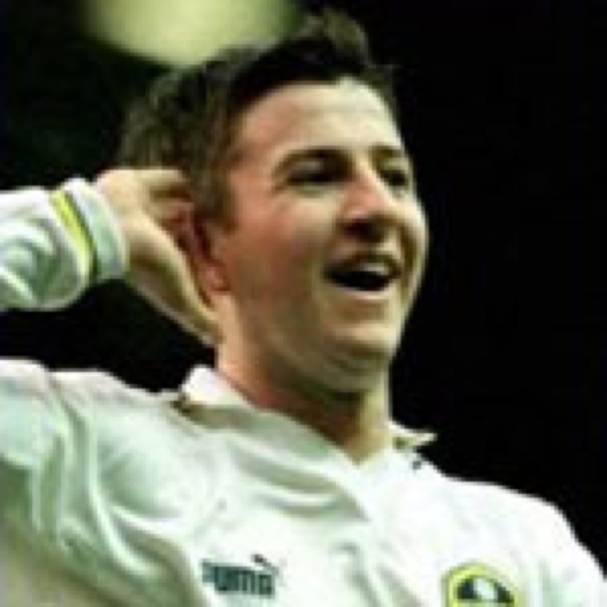 leeds fan football = life

co-owner and co-leader of Ph