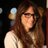 ElenaEscabias's profile image