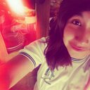 Yara Herrera (@009Yara) Twitter