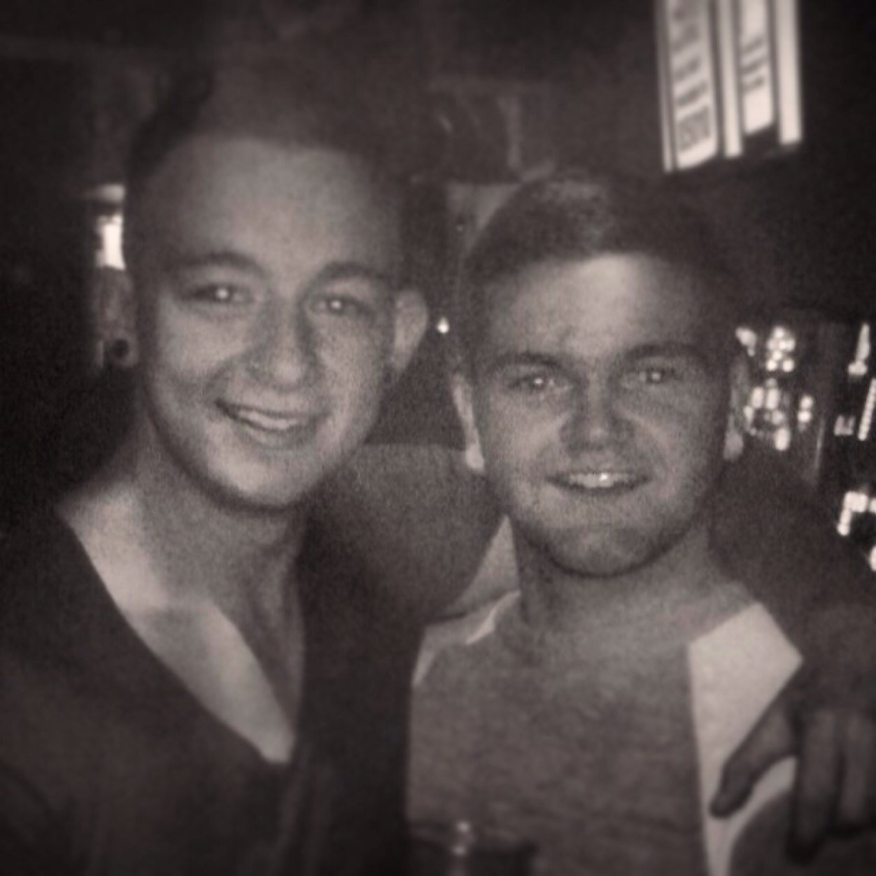 jordanpopee's profile picture. 