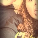 Nick Raymond - @nickraymond5 - Twitter