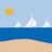 TheJetties's profile image