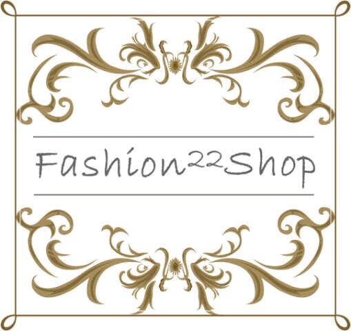 ●WA/SMS 08987159169 (no call)●Line : fashionduadua●