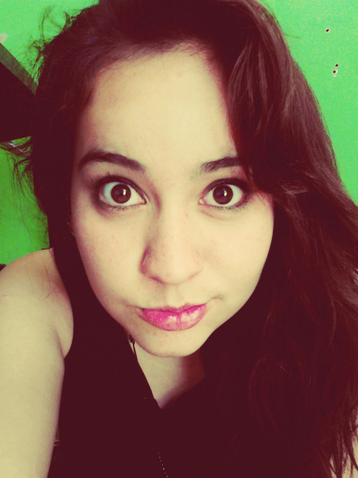 hilla1695's profile picture. :) :3 3