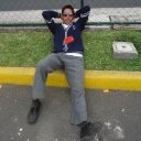 Henry Enrique - @HenrymoraTip17 - Twitter