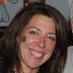 jen (@runjen70) Twitter profile photo