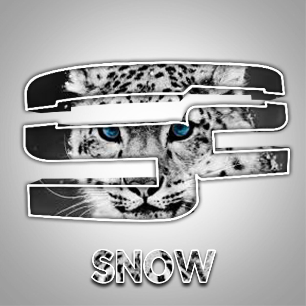 Former for SoaRSniping