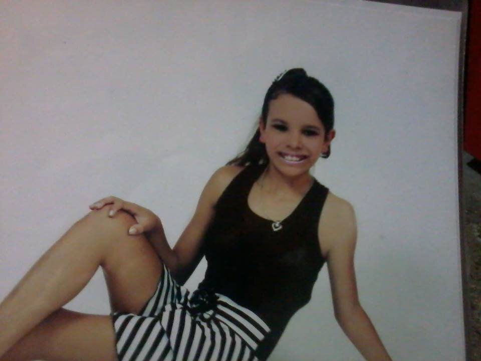 Amo o meu goido Luan, quer dizer eu VIVO!! Te Vivooo Luan!! @luansantana SEMPRE COM VOCÊ